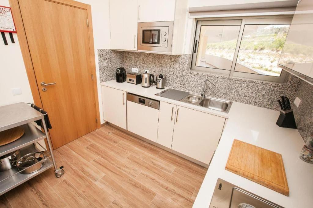 Apartment Jardins Da Marina Albufeira