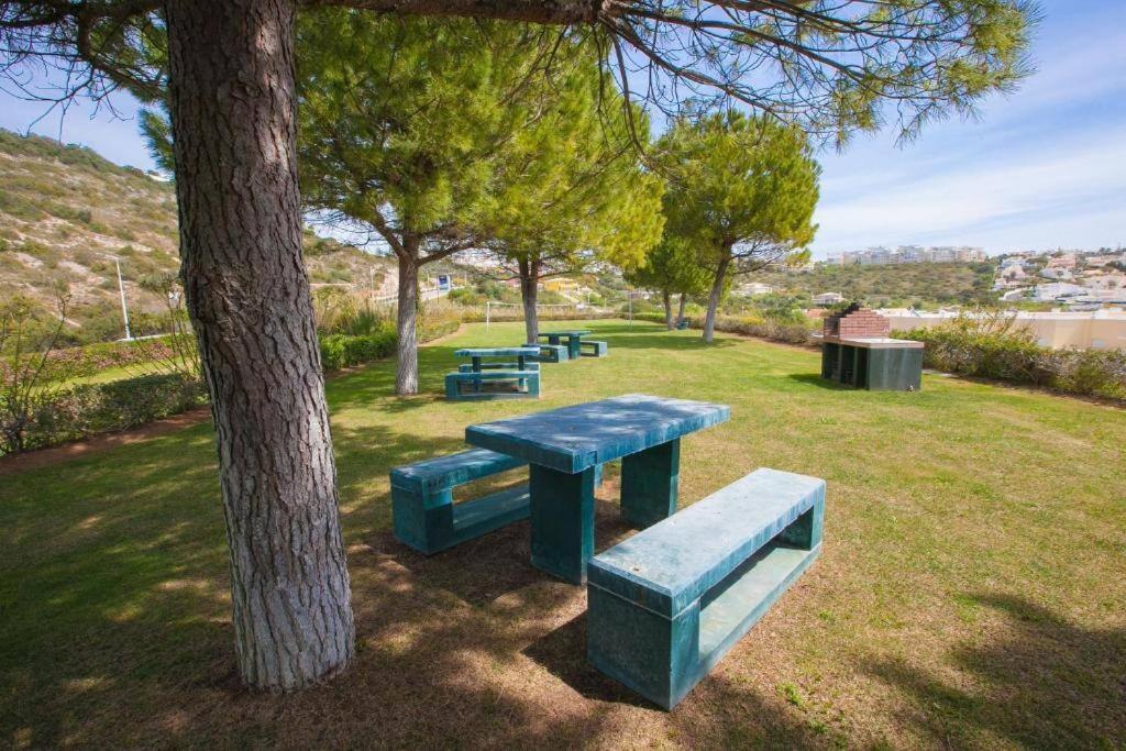Jardins Da Marina Apartment *