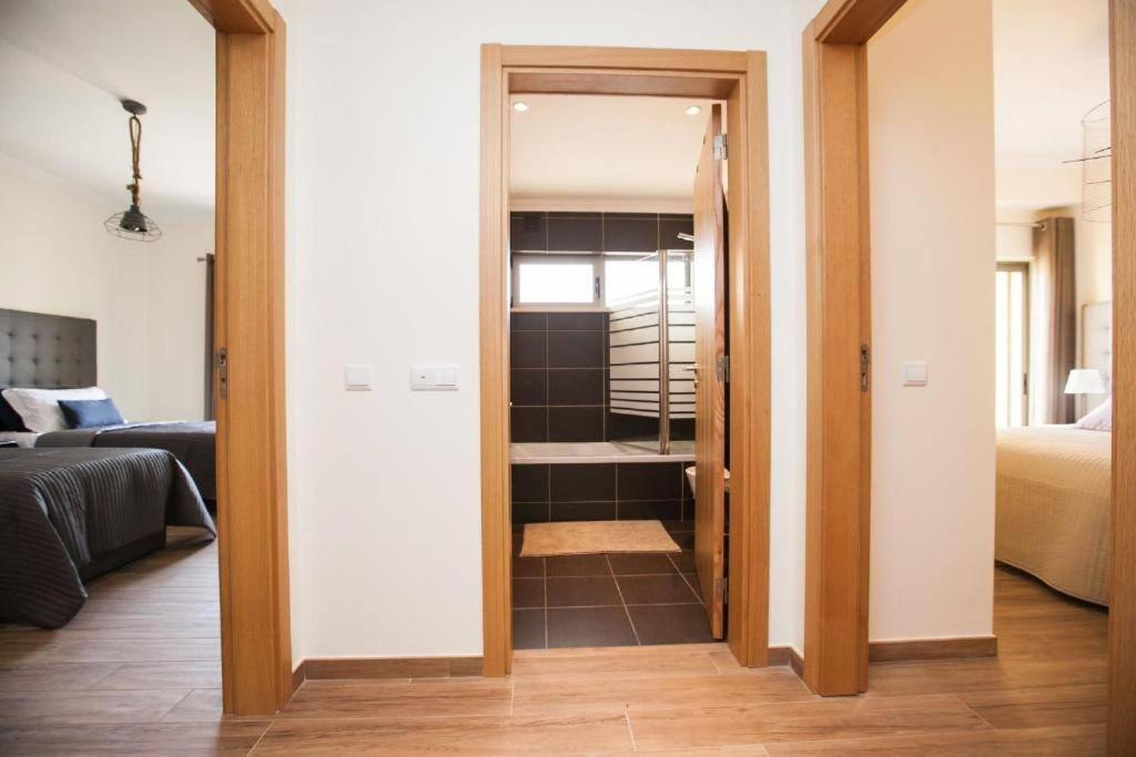 Apartment Jardins Da Marina Albufeira